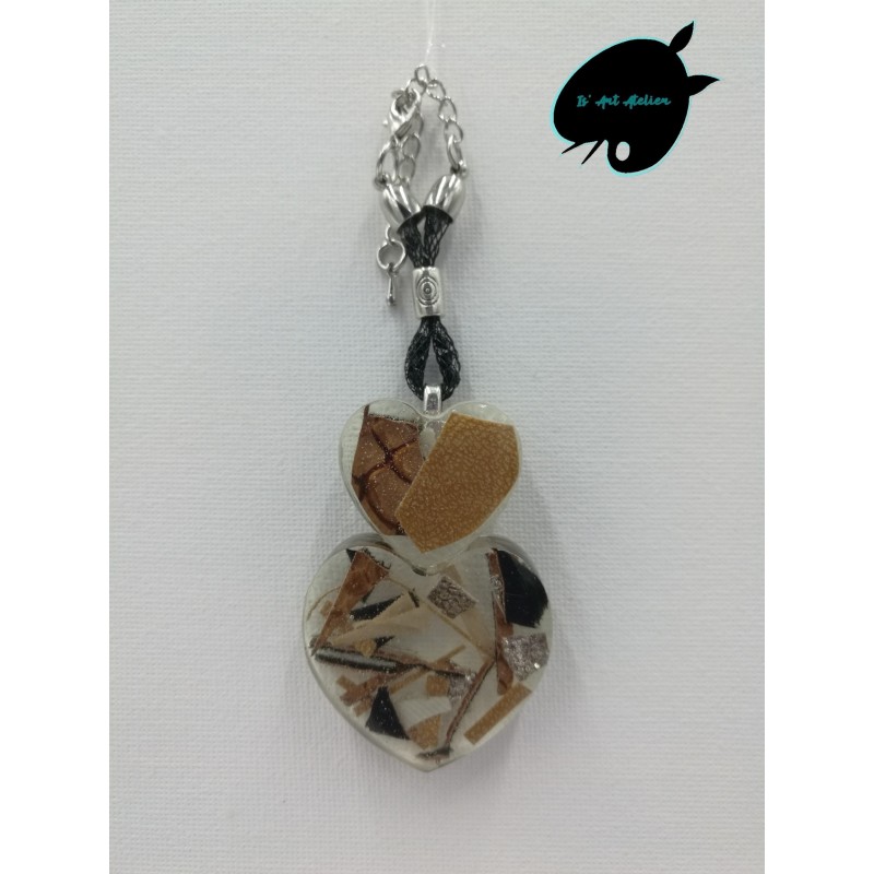 bijoux-de-sac-en-resine@isartatelier bijoux-de-sac-en-resine@isartatelier