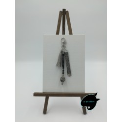 bijoux-de-sac-fantaisie@isartatelier