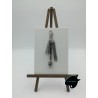 bijoux-de-sac-fantaisie@isartatelier