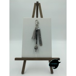 Bijoux de sac fantaisie