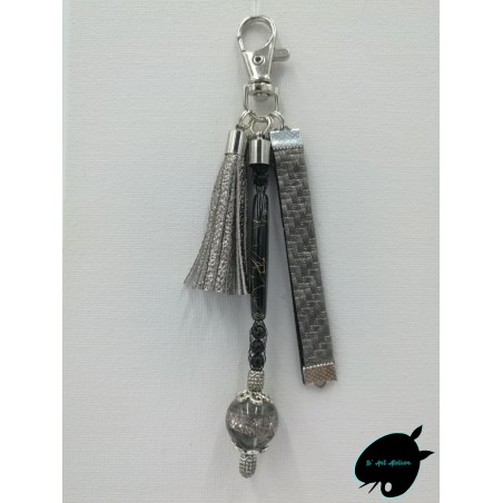 bijoux-de-sac-fantaisie@isartatelier