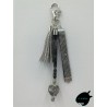 bijoux-de-sac-fantaisie@isartatelier