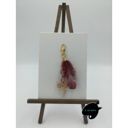 bijoux-de-sac-fantaisie@isartatelier