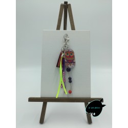 bijoux-de-sac-fantaisie@isartatelier