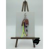 bijoux-de-sac-fantaisie@isartatelier