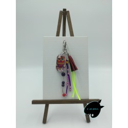 bijoux-de-sac-fantaisie@isartatelier