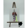 bijoux-de-sac-fantaisie@isartatelier
