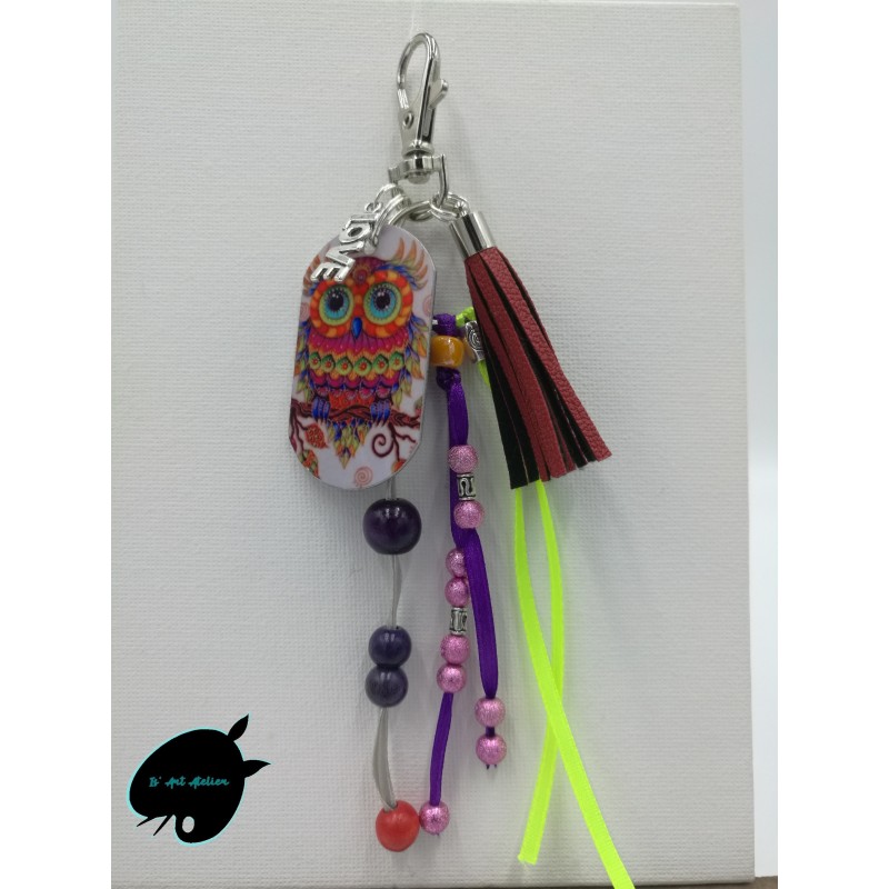 bijoux-de-sac-fantaisie@isartatelier bijoux-de-sac-fantaisie@isartatelier