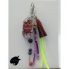 bijoux-de-sac-fantaisie@isartatelier