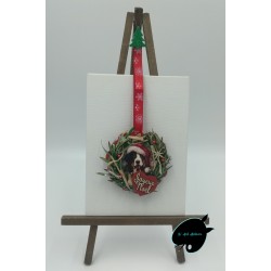 decoration-3d-sur-bois-flotte-pour-noel@isartatelier