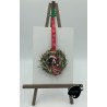 decoration-3d-sur-bois-flotte-pour-noel@isartatelier