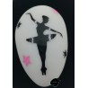 galet-lumineux-danseuse-classique@isartatelier