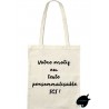 tote-bag-personnalisable@isartatelier