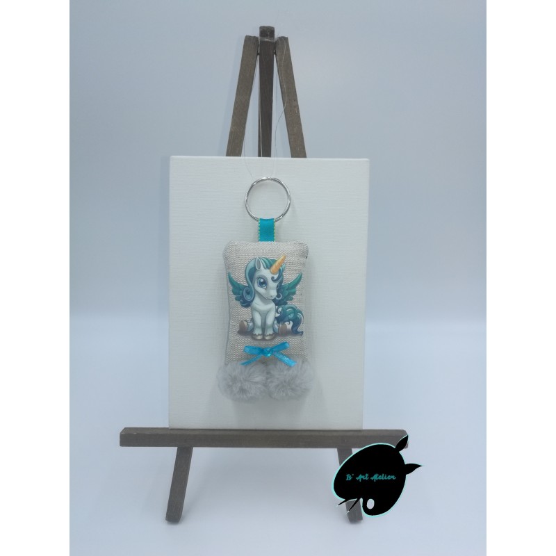porte-cle-en-toile-avec-motif@isartatelier