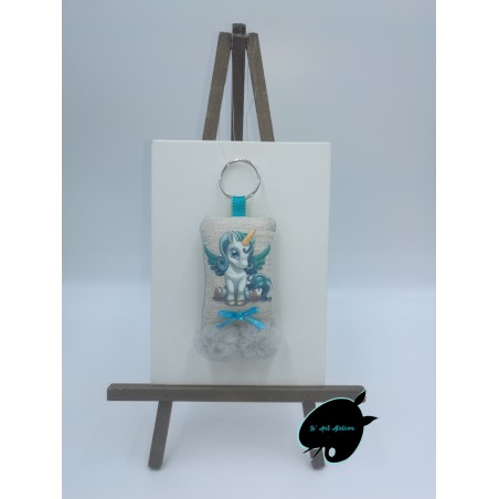 porte-cle-en-toile-avec-motif@isartatelier