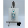 porte-cle-en-toile-avec-motif@isartatelier