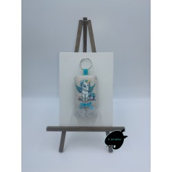 porte-cle-en-toile-avec-motif@isartatelier