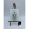 porte-cle-en-toile-avec-motif@isartatelier