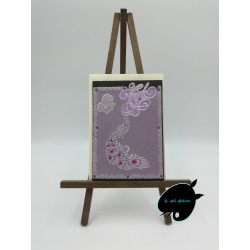carte-animaux@isartatelier