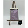 carte-animaux@isartatelier