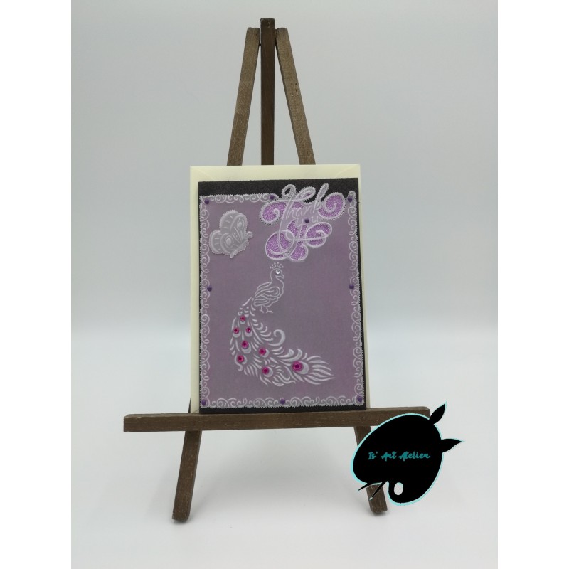 carte-animaux@isartatelier carte-animaux@isartatelier