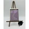 carte-animaux@isartatelier