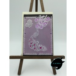 carte-animaux@isartatelier