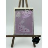 carte-animaux@isartatelier