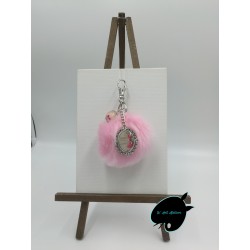 bijoux-de-sac-fantaisie@isartatelier