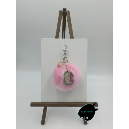 bijoux-de-sac-fantaisie@isartatelier