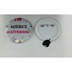 badge-merci-maitresse-58mm@isartatelier