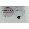 badge-merci-maitresse-58mm@isartatelier