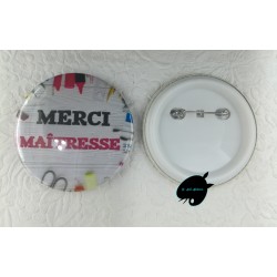 badge-merci-maitresse-58mm@isartatelier