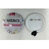 badge-merci-maitresse-58mm@isartatelier