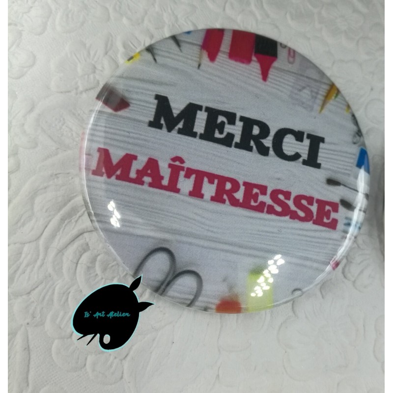 badge-merci-maitresse-58mm@isartatelier