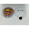 badge-super-papa-58mm@isartatelier