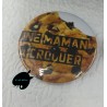 badge-une-maman-a-croquer-58mm@isartatelier
