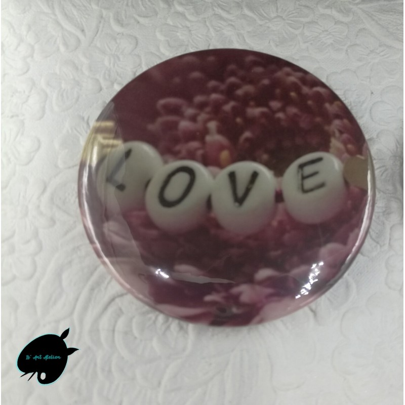 badge-love-58mm@isartatelier