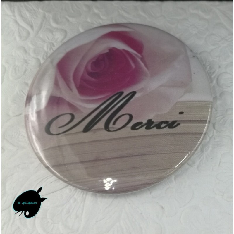 badge-merci-58mm@isartatelier