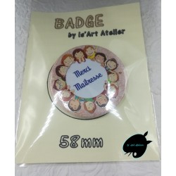 badge-merci-maitresse-58mm@isartatelier
