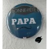 badge-bonne-fete-papa-58mm@isartatelier