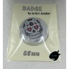 badge-tete-mexicaine-58mm@isartatelier