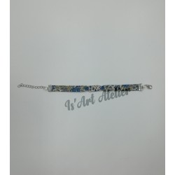 bracelet-fantaisie-liberty-@isartatelier