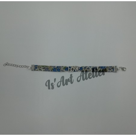 bracelet-fantaisie-liberty-@isartatelier