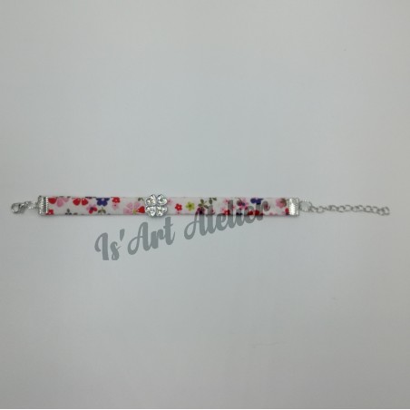 bracelet-fantaisie-liberty-@isartatelier