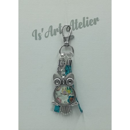 bijoux-de-sac-fantaisie@isartatelier