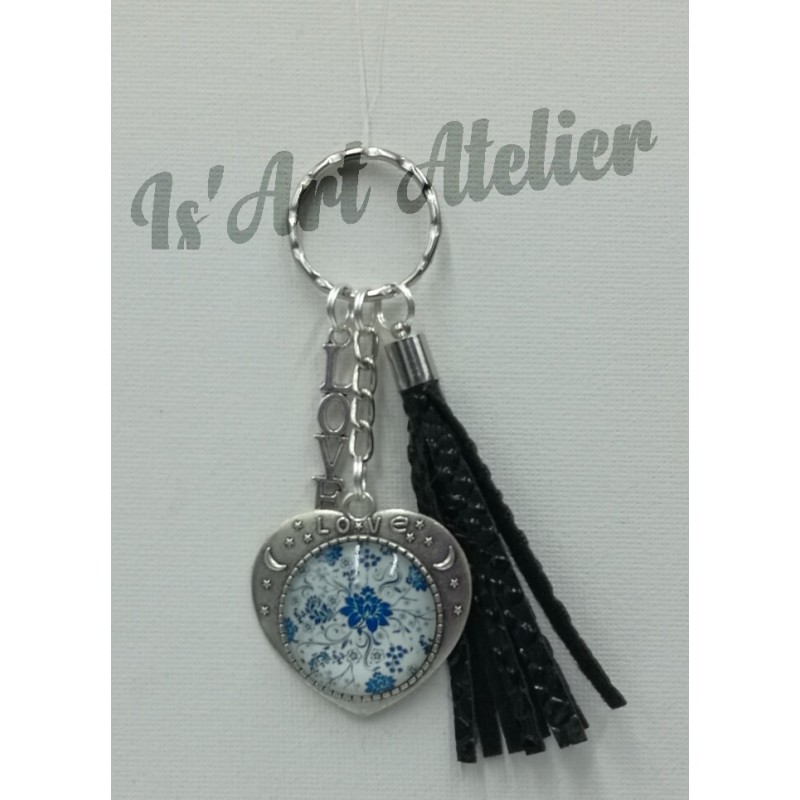 porte-cles-fantaisie@isartatelier porte-cles-fantaisie@isartatelier