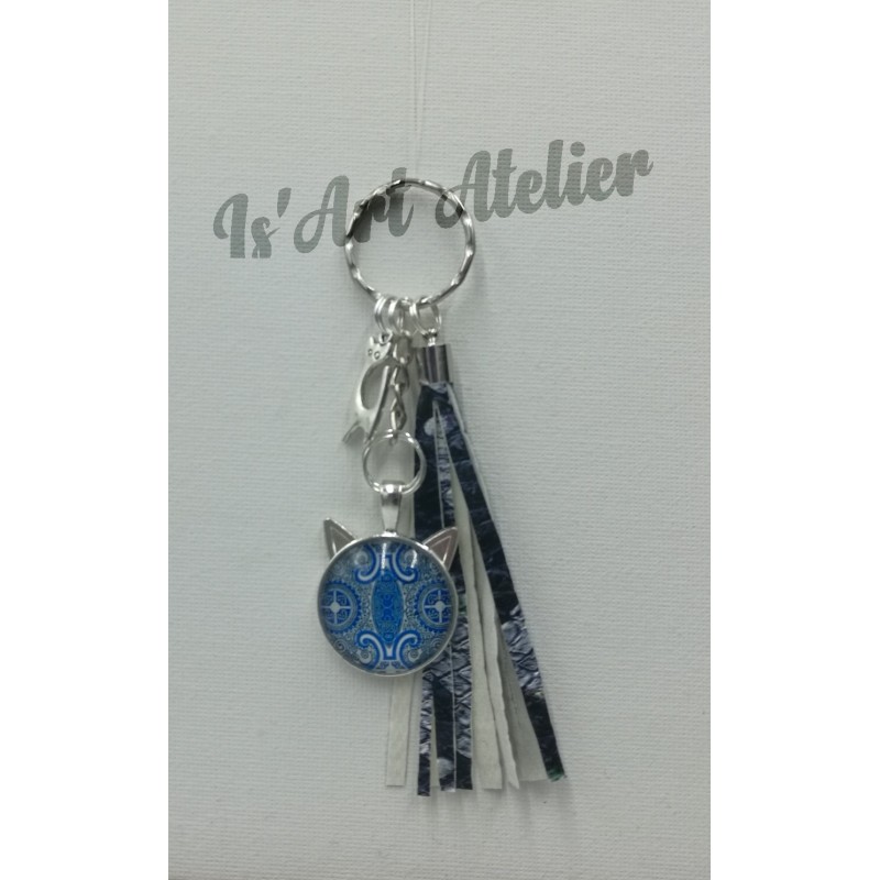 porte-cles-fantaisie@isartatelier porte-cles-fantaisie@isartatelier