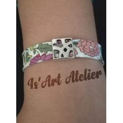 bracelet-fantaisie-liberty-@isartatelier