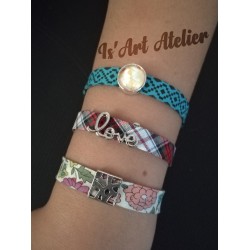 bracelet-fantaisie-liberty-@isartatelier